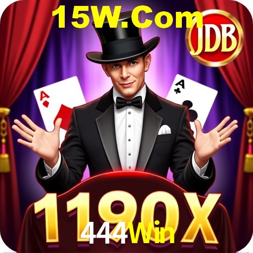 Jogo Aviator 444Win