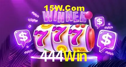 A Experiência Imersiva dos Cassinos Ao Vivo no 444Win