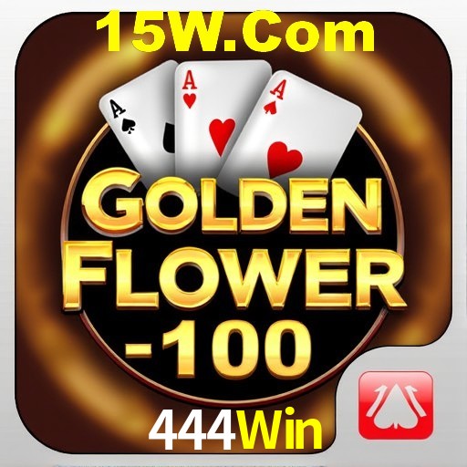 Explorando a Categoria de Eventos em Apostas na 444Win