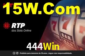 444Win
