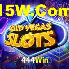 444Win
