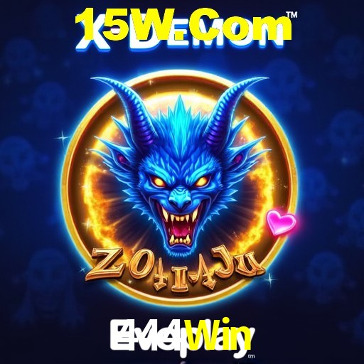 Diretório de Jogos 444Win