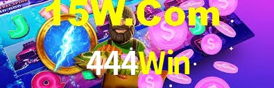 444Win
