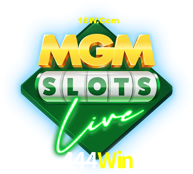 Statistics 444Win