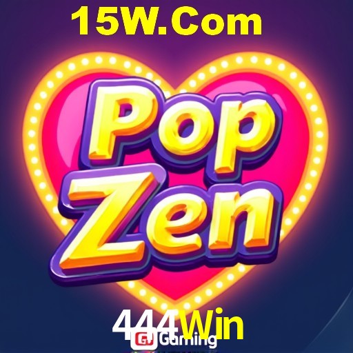 Live Casino 444Win