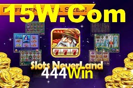 Live Casino 444Win