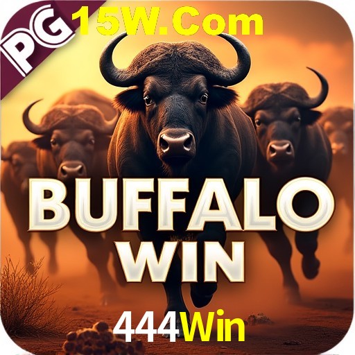 Platform Technology 444Win