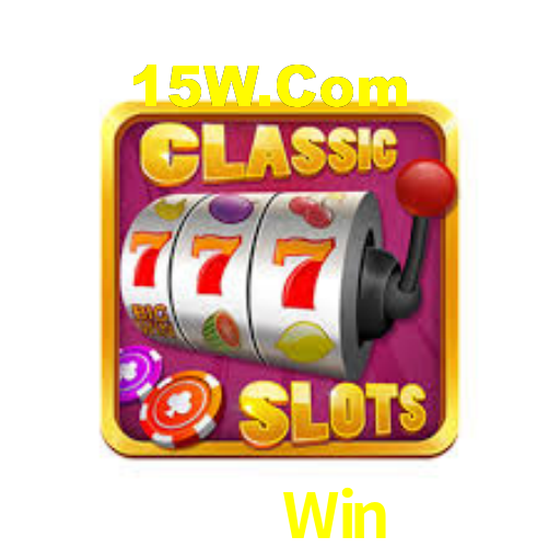 444Win,444Win Login