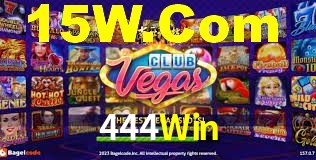 Premium Interface 444Win