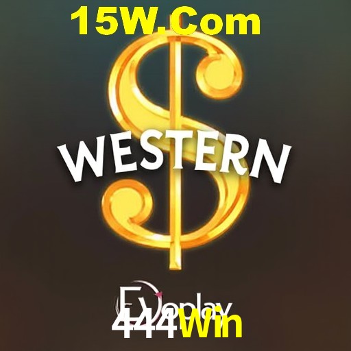 Flash Promotion 444Win