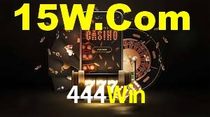 444Win
