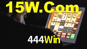 444Win,444Win Login