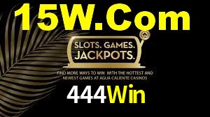 444Win,444Win Login