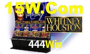 Daily Bonuses 444Win