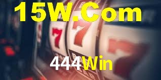 Blackjack Table 444Win