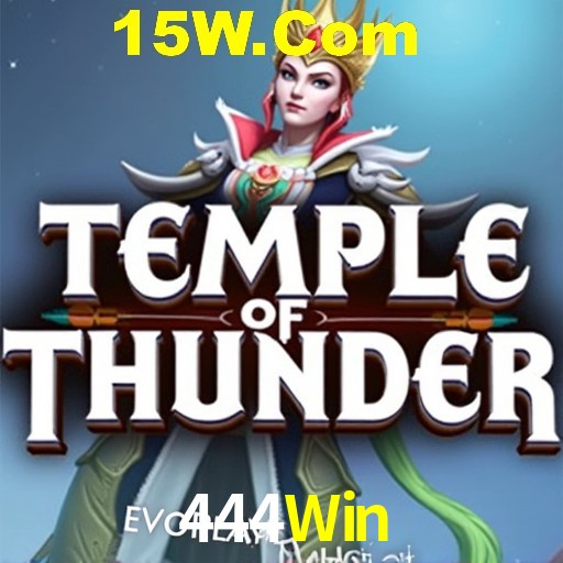 Quick Registration 444Win
