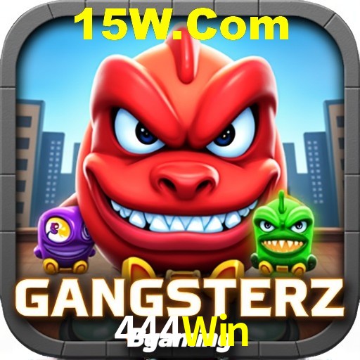 Segurança 2FA 444Win