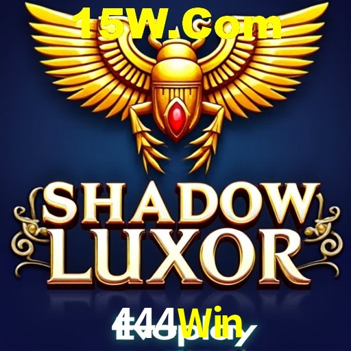 Jogo Spaceman 444Win