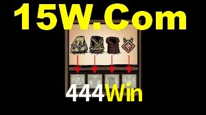 444Win,444Win Login