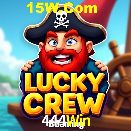 Secure Login 444Win