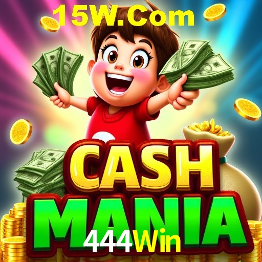 Player Reviews 444Win