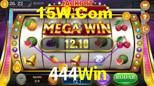 444Win