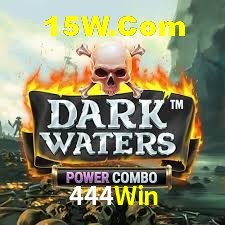Crash Games Statistics 444Win