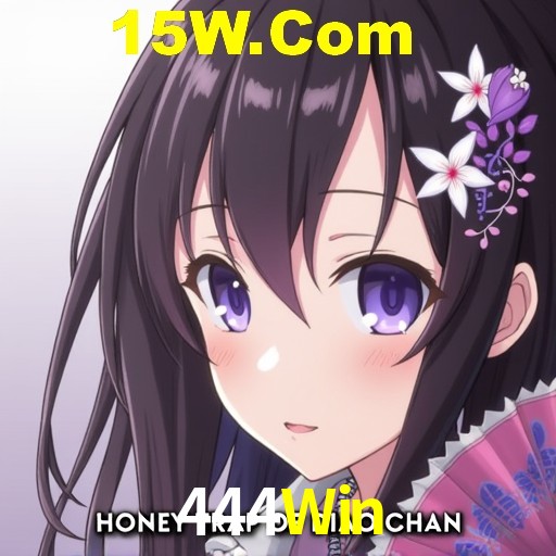 Weekend Specials 444Win