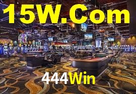 444Win
