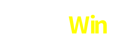 444Win